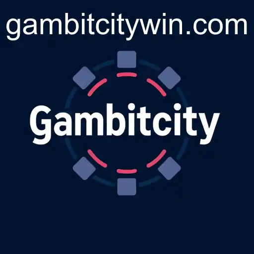 Understanding User Agreements: The Case of Gambitcity