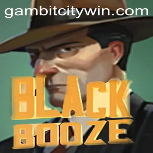 Exploring BlackBooze: The Intriguing World of GambitCity