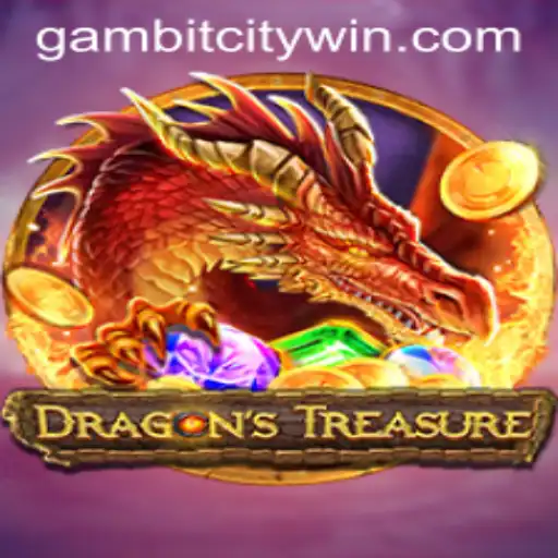 Unveiling DragonsTreasure: A New Adventure in GambitCity