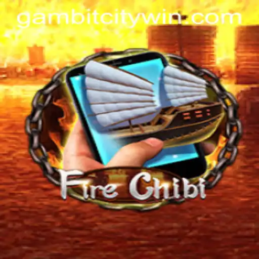 Unveiling the Excitement of FireChibiM: The Strategic World of GambitCity