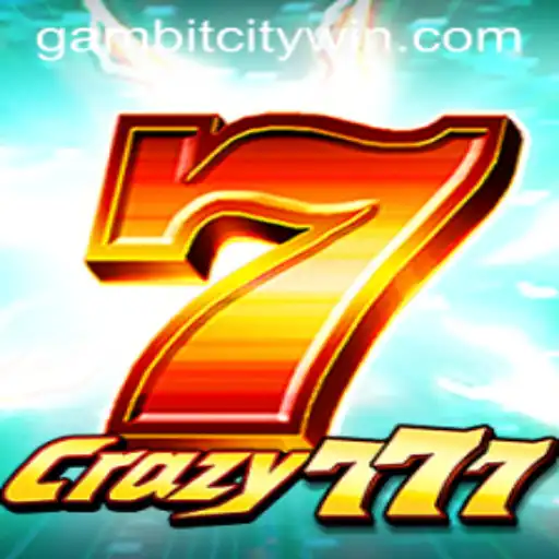 Introducing Crazy777: The Thrilling Online Casino Game
