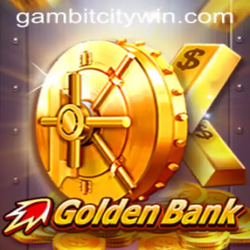 Exploring the Thrilling World of CrazyGoldenBank: A GambitCity Adventure
