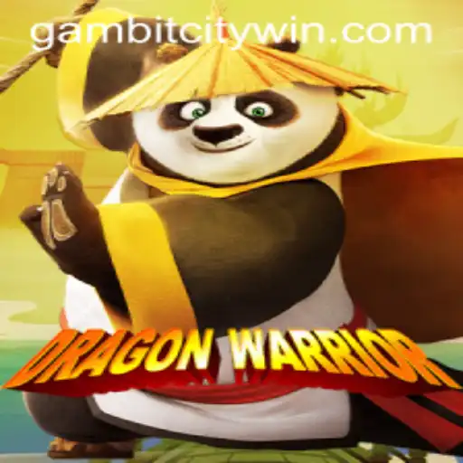 Unveiling the Epic Journey of DragonWarrior GambitCity