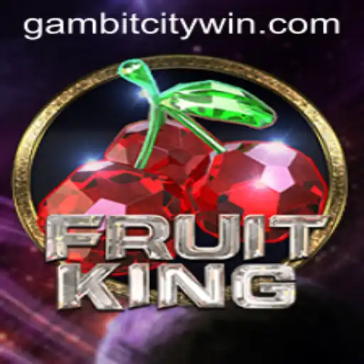 Exploring the Exciting World of FruitKing