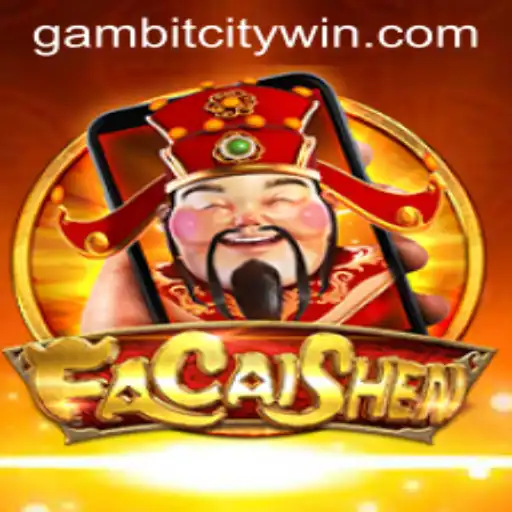 Exploring the World of FaCaiShenM: A Dive into GambitCity's Latest Game Craze