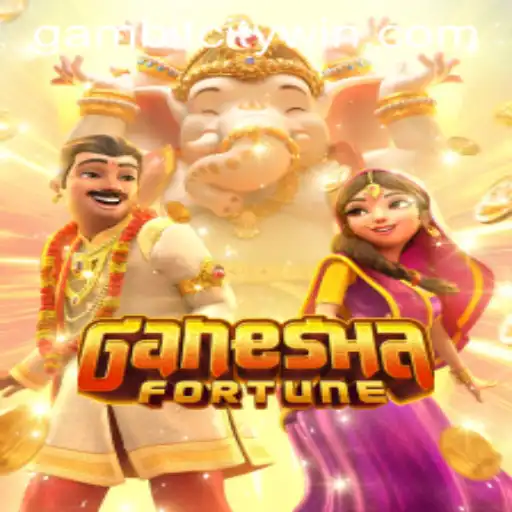 Exploring the Enchanting World of GaneshaFortune: A GambitCity Adventure