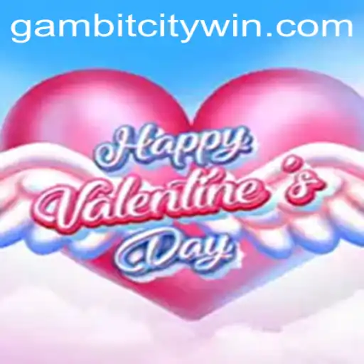 Exploring the Fascinating World of HappyValentinesDay: Strategy and Fun in Gambitcity