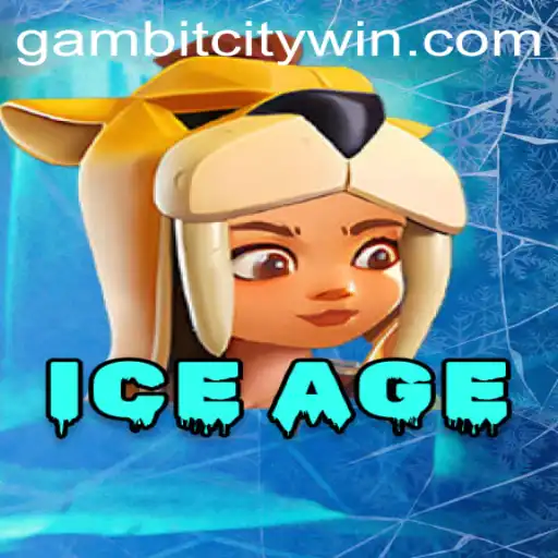 Exploring IceAge: An Adventure into GambitCity