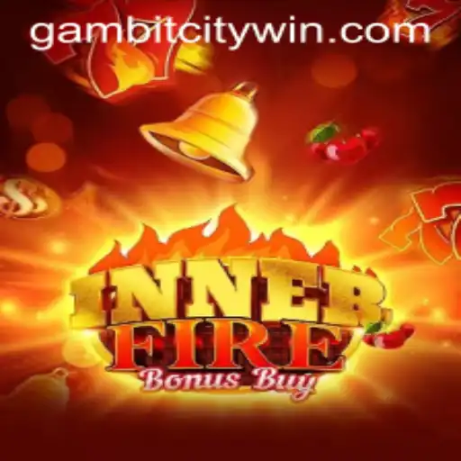 Exploring the Thrilling World of InnerFireBonusBuy: A GambitCity Adventure