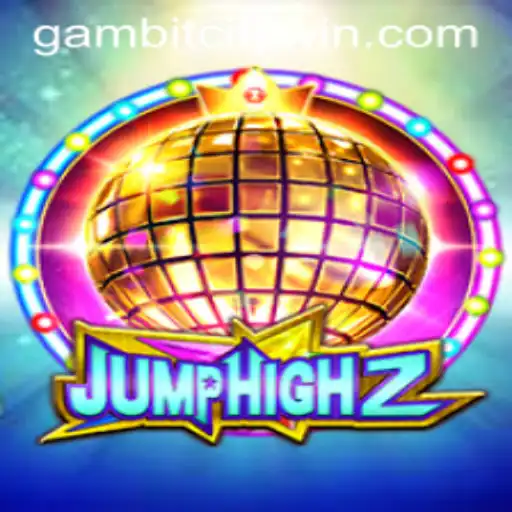 Discovering JumpHigh2: The Thrills of Gambitcity