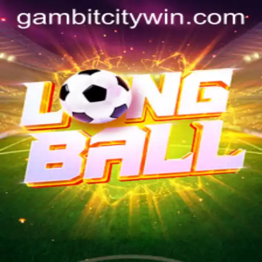 Exploring LongBall: The Strategic Sport in GambitCity