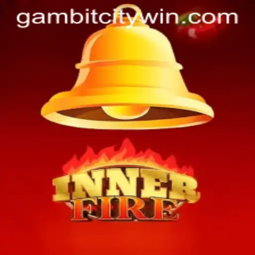 The World of InnerFire