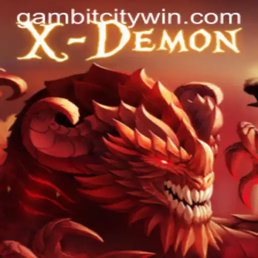 Discover the Thrilling World of XDemon: Unveiling the Secrets of GambitCity