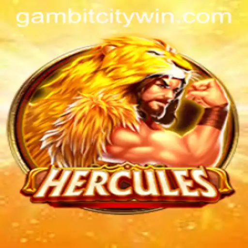 The Captivating World of Hercules: Discovering the Game and Its Unique Gambitcity Adventure
