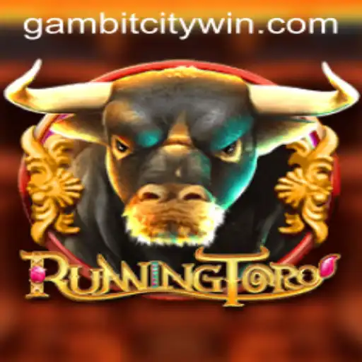 Exploring the Thrilling World of RunningToro: A GambitCity Adventure