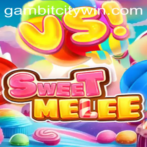 Exploring SweetMelee: A Deep Dive into the Fascinating World of GambitCity
