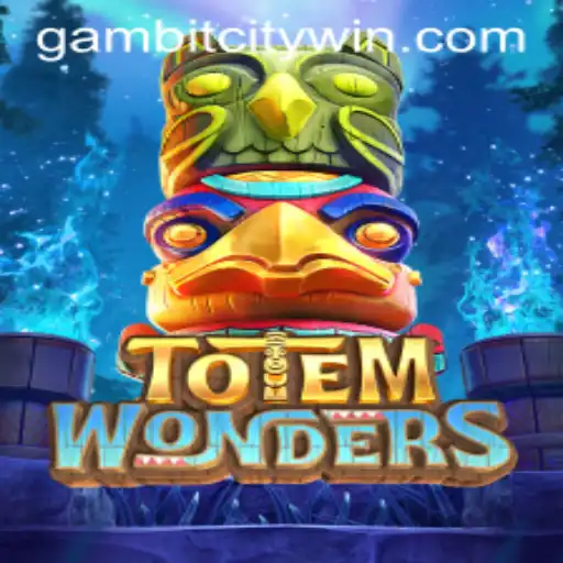 TotemWonders: An In-Depth Look at the Game Transforming GambitCity