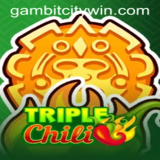 TripleChili Gambit City Game Review
