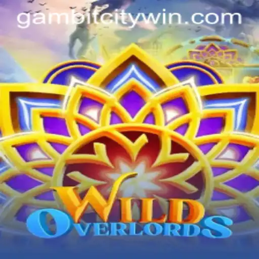 WildOverlords: A Dynamic Adventure into GambitCity
