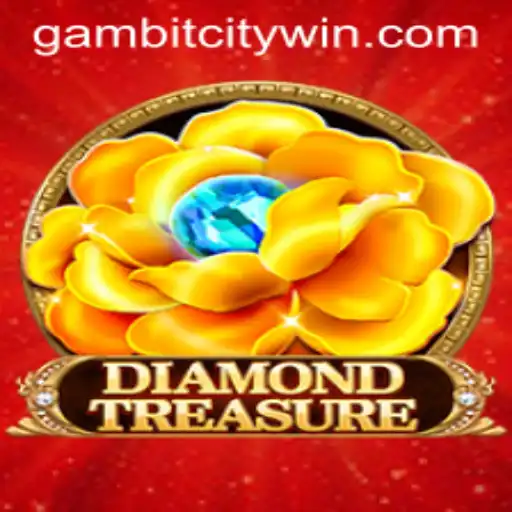 Exploring Diamondtreasure An Adventure Game